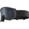 Bolle Masque De Ski Mammoth