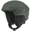 Boll  Bollé Ryft Pure skihelm - Donkergroen - 55-59