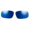 Bolle Verres De Rechange Breaker Polarized