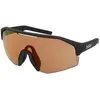 Bolle Lightshifter Fotochromatische Zonnebril Geel Yellow Red/CAT2-3