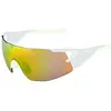 Bolle Verres De Rechange 5th Element Pro