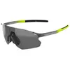 Bolle Lunettes De Soleil Polarisées Icarus