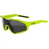Bolle Lunettes De Soleil Polarisées Shifter