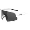 Bolle Lunettes De Soleil C-shifter