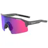 Bolle Lunettes De Soleil C-shifter