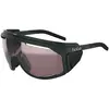 Bolle Lunettes De Soleil Photochromiques Chronoshield