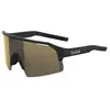 Bolle Lunettes De Soleil C-shifter