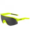 Bolle Lunettes De Soleil Lightshifter