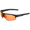 Bolle Lunettes De Soleil Photochromiques Bolt 2.0