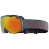 Bolle Masque De Ski Royal