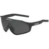 Bolle Lunettes De Soleil Polarisées Shiftter