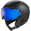 Bolle Casque V-line