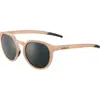 Bolle Bollé Merit Lunettes de Soleil, Multicolore, S Mixte, Multicolore, S