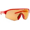 Bollé Lightshifter XL Red Matte