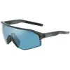 Bolle Lunettes De Soleil Photochromiques Lightshifter Xl