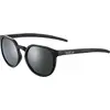 Bolle Lunettes De Soleil Polarisées Merit