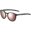 Bolle Lunettes De Soleil Polarisées Merit