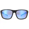 Bolle Lunettes De Soleil Polarisées Strix