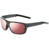 Bolle Lunettes De Soleil Polarisées Strix