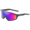 Bolle Lunettes De Soleil Polarisées Shifter