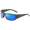 Bolle Lunettes De Soleil Polarisées King