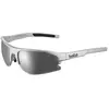 Bolle Lunettes De Soleil Polarisées Bolt 2.0
