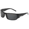 Bolle King Lunette Soleil