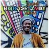 GOODTOGO- Good vibes