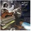 Vp Records In The Mist Of The Storm