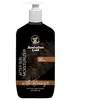 Australian Gold Moisturizer® Met Bronzer - 473 ML