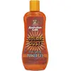 Australian Gold Solar Dust Power Gel