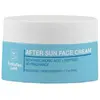 Australian Gold After Sun Face Cream