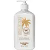 Australian Gold Hemp Nation Cocoa Moisturizer Tan Extend 535 Ml