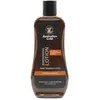 Australian Gold - Coffee Complex Browning Lotion - 237 ml