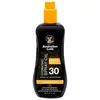 Australian Gold, Crème solaire, Huile spray (Spray solaire, Huile sola...