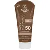 Face Self Tanner SPF50 sunscreen 88 ml