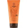 Australian Gold Crème Solaire Pour Le Visage Aloe&coco Spf50 88ml