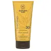 Australian Gold PLANT BASED Body Lotion SPF30 177 ml