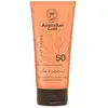Australian Gold SPF 50 Plant Based Lotion 177ml