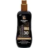 Australian Gold - Spray solaire instantané SPF 30 100 ml (lot de 1)