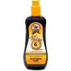 Australian Gold SPF 6 Spray Oil 237ml