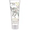Australian Gold Botanical Tinted Face Fair-Light SPF50 89 ml