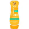 Australian Gold Crème Solaire Spf 30