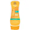 Australian Gold - SPF50 Lotion - Zonnebrand Zonder Bronzer - 237 ML