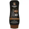 Australian Gold Crème Solaire Spf 30 Bronzer