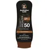 Australian Gold Crème Solaire Spf 50 Bronzer