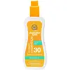 Australian Gold - SPF30 Spray Gel - 237 ml