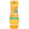 Australian Gold Lotion Hydratante Ultime Spf 30 écran Solaire 237ml