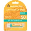 Australian Gold SPF30 Lipbalm Stick Coconut
