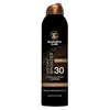 Australian Gold, Crème solaire, Bronzage instantané (SPF 30, 177 ml)